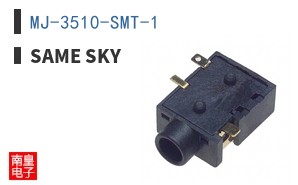 MJ-3510-SMT-1 ͼƬ